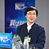 廖昌永：開放授課、惠民表演“雙向”豐富百姓生活、積累學(xué)生經(jīng)驗(yàn)