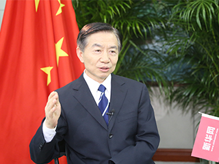 如何保障老有所養(yǎng)？