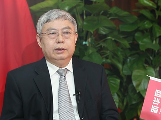 如何鞏固脫貧成果，防止返貧？
