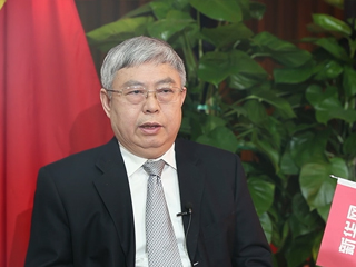 深度貧困地區(qū)咋脫貧？