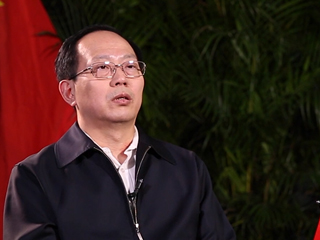 體育改革如何推進(jìn)？目的何在？