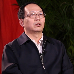 體育改革怎么改？北京冬奧如何辦？國(guó)家體育總局局長(zhǎng)給出答案