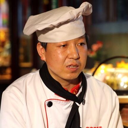 “晉”夏吃面，面面俱到！