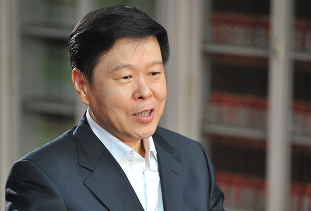 便民惠企，切實(shí)增強(qiáng)企業(yè)獲得感