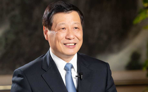 【第十三期】應(yīng)勇：將民營經(jīng)濟打造成為上海改革開放新高地、科技創(chuàng)新新先鋒