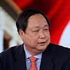 劉金接：脫貧解困工作要總結(jié)到經(jīng)驗、總結(jié)到模式