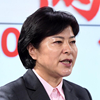 郭玉芬：預(yù)防為主、把健康融入政策，早日實(shí)現(xiàn)健康中國(guó)目標(biāo)