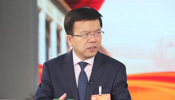 張義光：精準扶貧，國企更應(yīng)有擔當