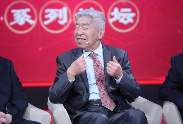 對大多數(shù)同學(xué)，能夠完成正課就達(dá)到目標(biāo)了