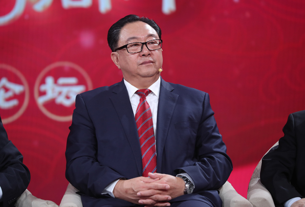 國投已出資20多億元成立兩支國家級基金，投資到貧困地區(qū)，分布在26個(gè)省市自治區(qū)