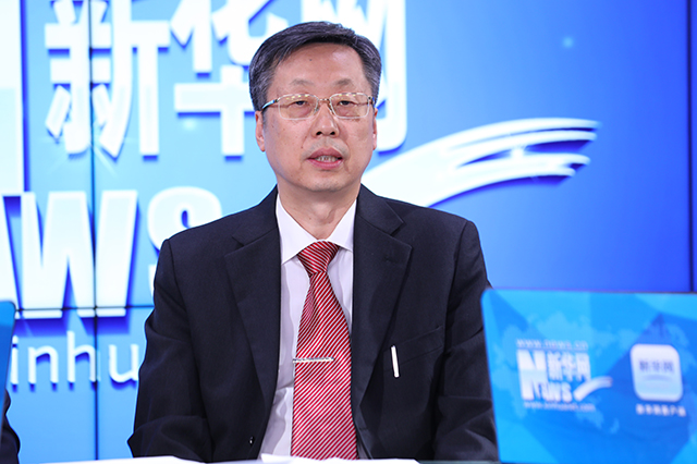 必須久久為功，持續(xù)推進(jìn)國土綠化
