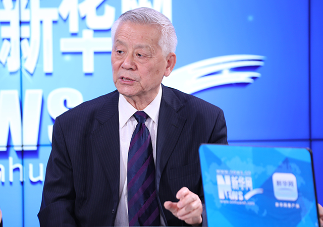 科學(xué)綠化堅持保護優(yōu)先、自然恢復(fù)為主