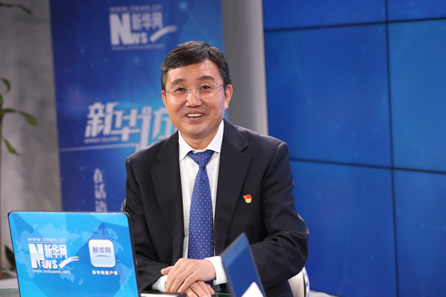 以專注、專業(yè)去創(chuàng)新推進(jìn) 不斷激發(fā)黨建活力
