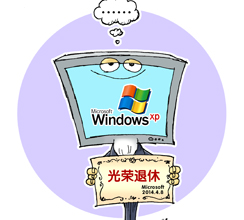 不用新產(chǎn)品 利潤從哪來？
