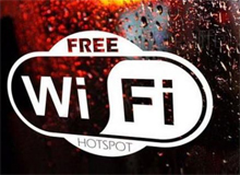 商用WiFi 只是“看起來很美”？