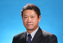 陳志:農(nóng)業(yè)機(jī)械黃金發(fā)展態(tài)勢