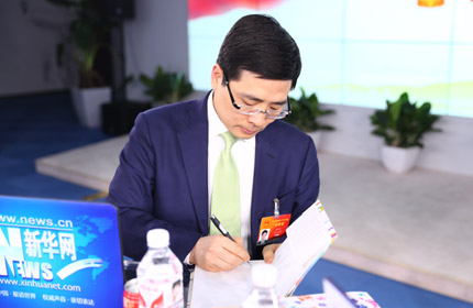 從中國(guó)制造到中國(guó)智造的轉(zhuǎn)型過(guò)程中要認(rèn)識(shí)到制造業(yè)的外移問(wèn)題帶來(lái)的影響。