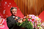 完美（中國） 古潤(rùn)金
