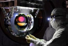 聆聽宇宙之聲，中國有何作為？——專家解析中國引力波探測設想