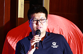 李?。撼掷m(xù)創(chuàng)新的動(dòng)力來(lái)源于不忘初心