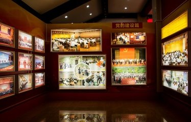 挺進(jìn)，朝著創(chuàng)新型國家行列——“十二五”科技發(fā)展成就綜述