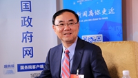 畢小彬：打贏振興發(fā)展、脫貧攻堅、生態(tài)保護(hù)三場戰(zhàn)役