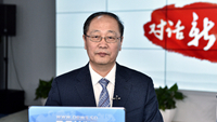 魏毅寅：航天科工的自主研發(fā)、軍工強(qiáng)國之路