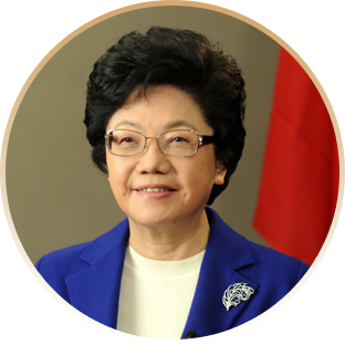 二孩生了咋辦？看病時間長怎么解決？這些問題國家衛(wèi)計委主任李斌都回答了