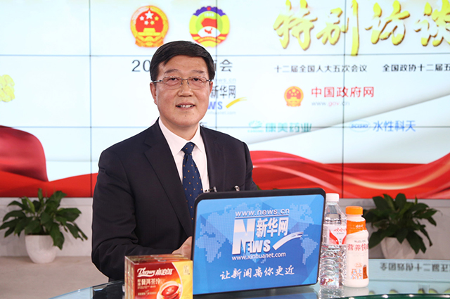 用&ldquo;三個(gè)一&rdquo;，打造一份出彩的成績(jī)單