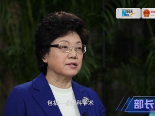 政策放開了生不生，二孩難題怎么解？