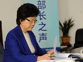 醫(yī)療資源不均衡，偏遠(yuǎn)山區(qū)怎么找專家？