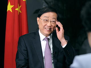 棚改千萬(wàn)套，百姓怎么看？