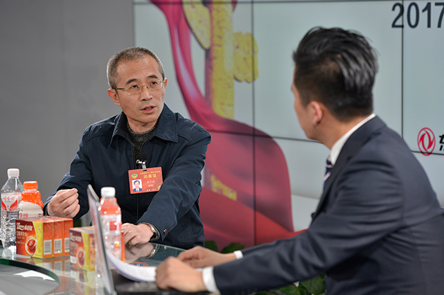 "雙創(chuàng)"推進(jìn)是協(xié)同治理、多元治理的過程