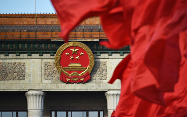 2017年政府的錢(qián)準(zhǔn)備怎么花？