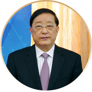 如何看待房地產(chǎn)走勢？為什么力推棚改？這些問題國家住房和城鄉(xiāng)建設(shè)部部長陳政高都回答了