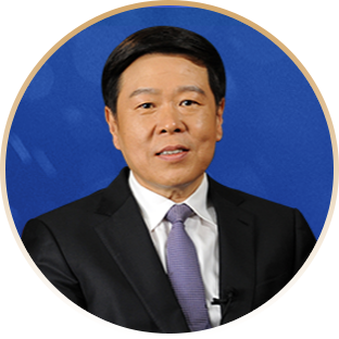 創(chuàng)業(yè)能不能少繳點稅？減稅紅包有多少？這些問題國家稅務(wù)總局局長王軍都回答了。