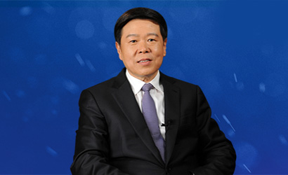 王軍：經(jīng)濟(jì)決定稅收，稅收反映經(jīng)濟(jì)