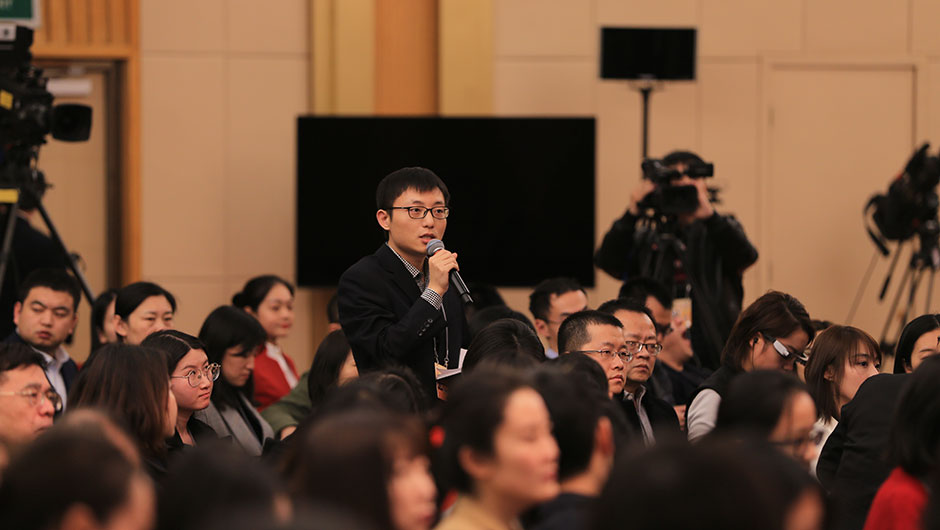 法制日報(bào)、法制網(wǎng)記者