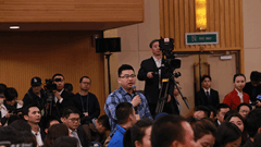 中國改革報、改革網(wǎng)記者