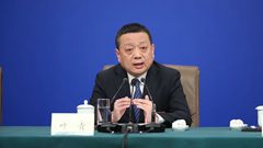 全國政協(xié)常委、全國工商聯(lián)副主席，北京葉氏企業(yè)集團(tuán)有限公司董事長 葉青