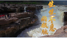 總書(shū)記講的這三象征，你了解多少