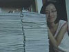 “后高考時代”：怎么過？