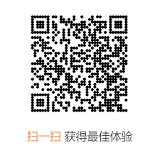 兩會 | 奔跑吧，國社！