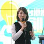 他們的“網(wǎng)紅”，臺灣“出品”大陸飄香
