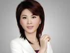 高婷---無物及得上金融時(shí)尚，我們?nèi)谌胨泖攘Α? /></i>							
<div   id=