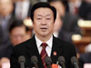 王勝?。呵袑?shí)維護(hù)人民合法權(quán)益
