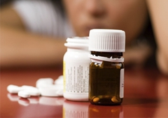 得了帕金森病吃藥有用嗎？