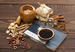 您適合吃膏方嗎？