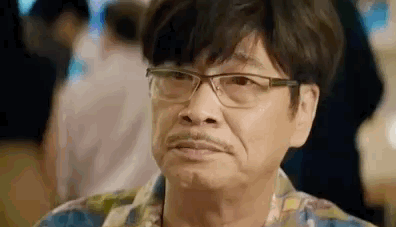 演員吳孟達(dá)罹患肝癌，晚期肝癌一發(fā)現(xiàn)就沒治了？