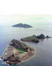 2012年9月14日（星期五）下午14:00，由中國國際問題研究所、北京市青年聯(lián)合會、新華網(wǎng)聯(lián)合舉辦的“團結(jié)奮斗·捍衛(wèi)主權(quán)”——釣魚島問題座談會在北京釣魚臺五號樓舉行。
